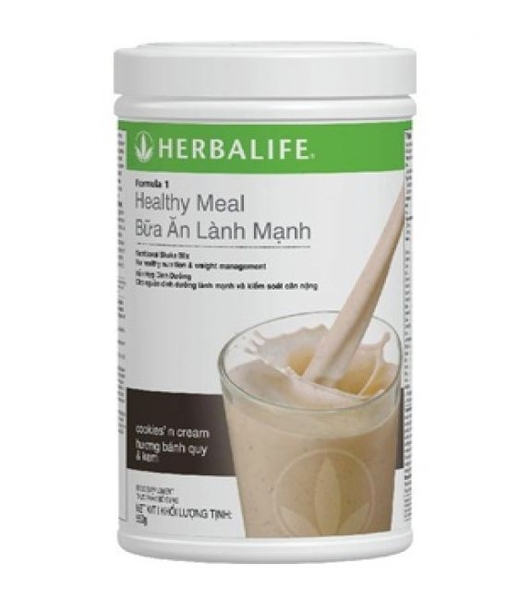herbalife-f1-healthy-meal-bua-an-lanh-manh