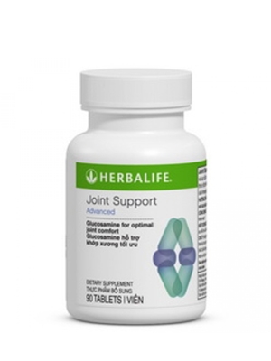 joint-support-herbalife-ho-tro-xuong-khop