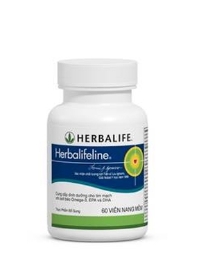 herbalifeline-hon-hop-dau-ca-omega-3-epa-dha