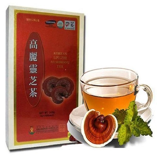 tra-linh-chi