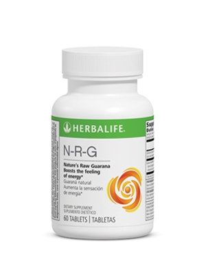 tra-n-r-g-herbalife