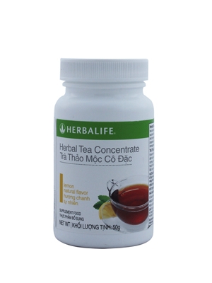 tra-thao-moc-co-dac-herbalife