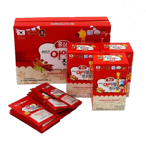 nuoc-hong-sam-tre-em-bio-30-goi
