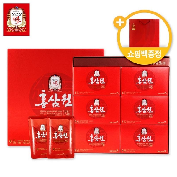 nuoc-hong-sam-won-kgc-cheong-kwan-jang-70ml-goi-hop-30-goi