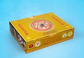 yen-sao-nguyen-chat-lam-sach-hop-50g-015