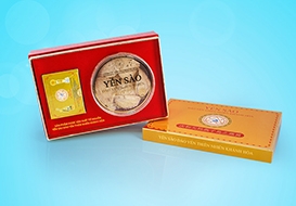 yen-sao-dao-yen-thien-nhien-khanh-hoa-hop-50g-051