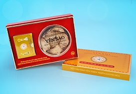 yen-sao-dao-yen-thien-nhien-khanh-hoa-hop-50g-053