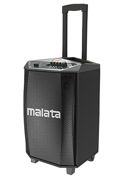 Loa kéo Malata 9017