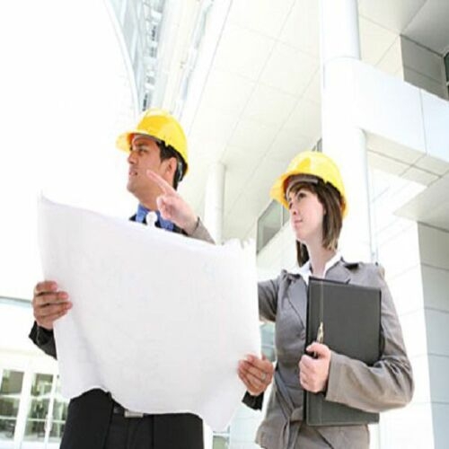 Thông báo mở lớp bồi dưỡng nghiệp vụ Quản lý dự án đầu tư xây dựng công trình