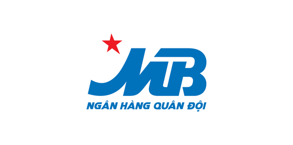 Giới thiệu khách hàng: Ngân hàng Quân Đội MB - Chi nhánh Phùng Hưng