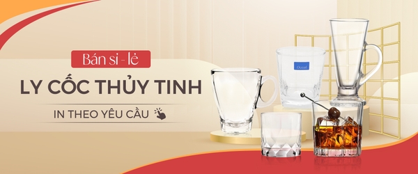 Công ty Sản Xuất Thương Mại Đ&H