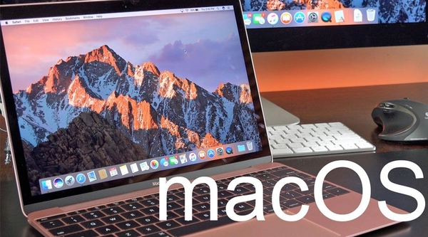 Hệ điều hành MacOs đem đến trải nghiệm mượt, ổn định mà cho người dùng