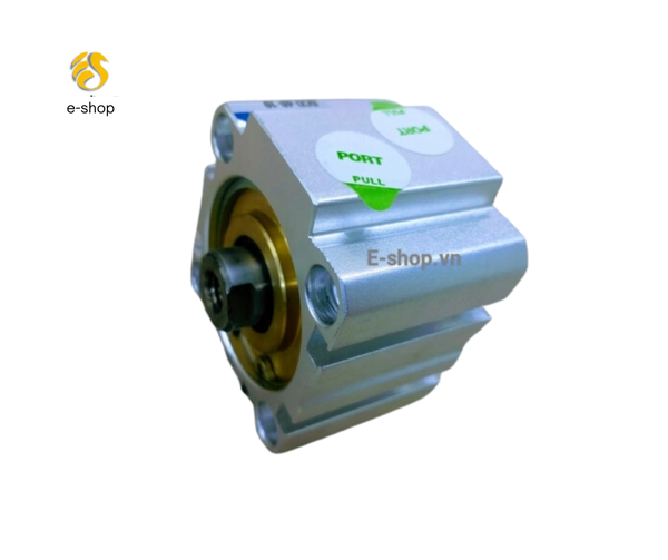 XI LANH SAMIN SCD-50-25 N-KR