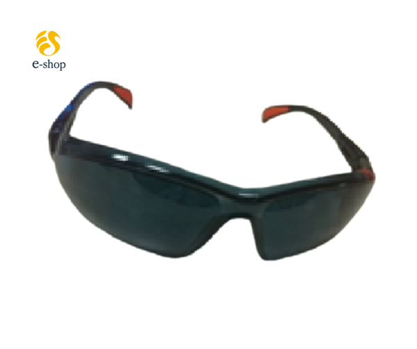 Kính bảo hộ lao động bảo vệ mắt G032
