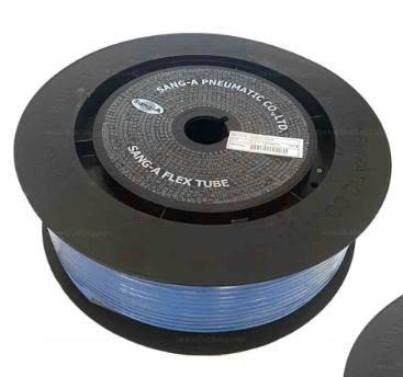 ỐNG DÂY HƠI SANG - A U1065N (DÂY DÀI 100M)