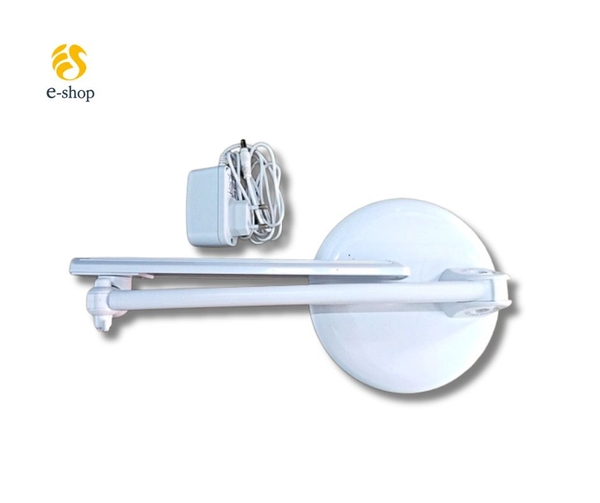 Đèn LED kháng khuẩn VACCINE LIGHT XENOSUN