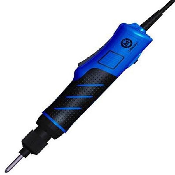 Máy vặn vít phi 6 CMART  C0045-06