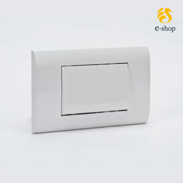 Công Tắc Điện Đơn Dosel Hàn Quốc