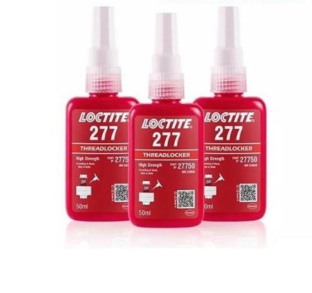 Keo dán đa năng Loctite 277