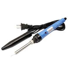 Mỏ hàn Prokit 1PK-SC109NB