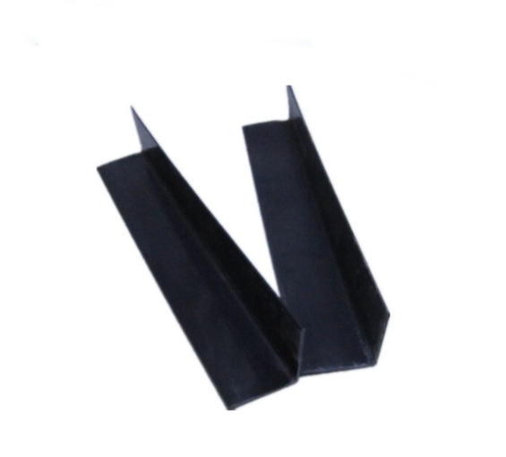 NẸP CHỮ V _ THÙNG DANPLA