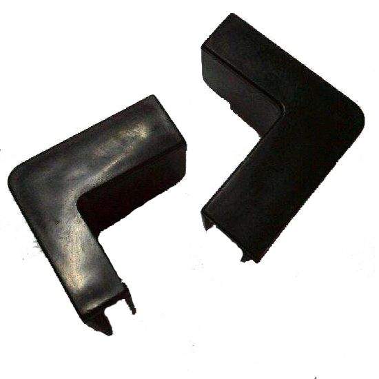 GÓC NHỰA _ THÙNG DANPLA