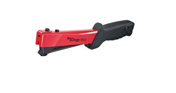 Heavy Duty Hammer Tacker SB-913H