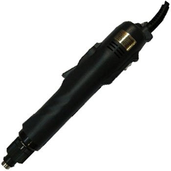 Máy vặn vít Yumica YD-688MB