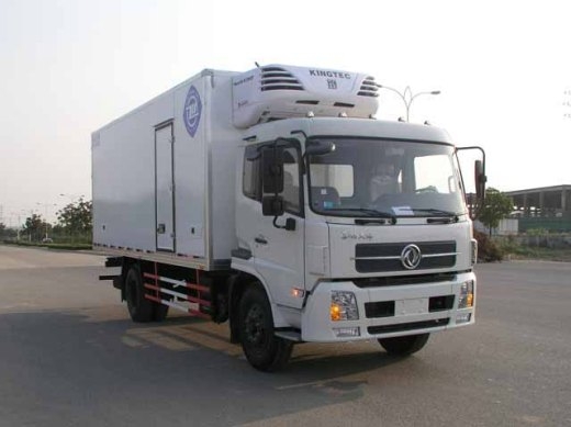 dongfeng-2-chan-dong-lanh