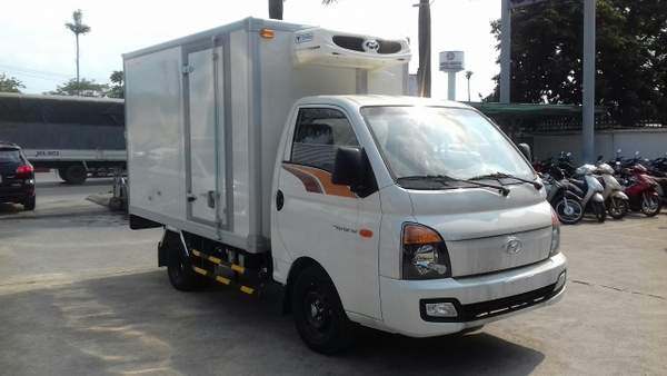 hyundai-new-porter-h150-dong-lanh