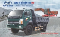 xe-tai-ben-5-tan-tmt-kc6650d2