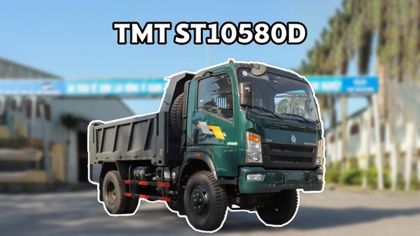 xe-ben-howo-7-7-tan-tmt-st10580d-6-4-khoi
