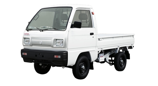 suzuki-5-ta-thung-lung