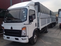 xe-tai-sinotruck-6-tan-tmt-st8160mb