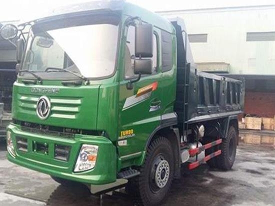 xe-tai-ben-tu-do-dongfeng-chien-thang-8-4-tan