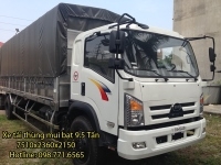 xe-tai-thung-9-5-tan-cuu-long-tmt-kc11888t