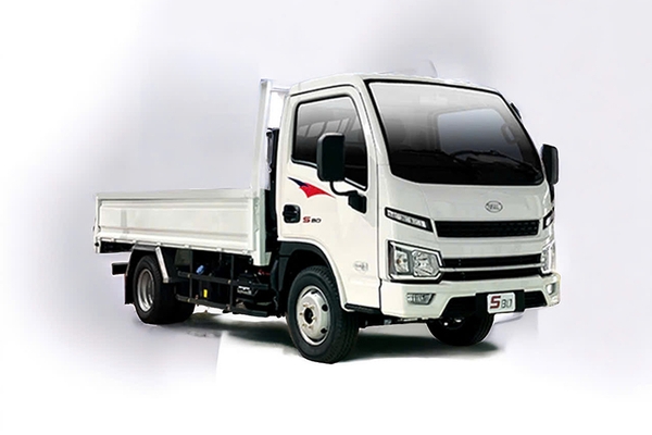 xe-tai-veam-s80-thung-lung