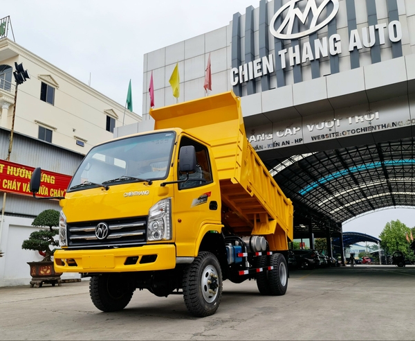 chien-thang-ct4-65td1-4x4