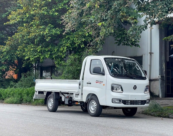xe-tai-foton-t25-thung-lung-990kg