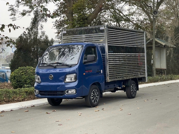 xe-tai-foton-t25-thung-kin