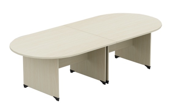 Hòa Phát - ATH4812OV