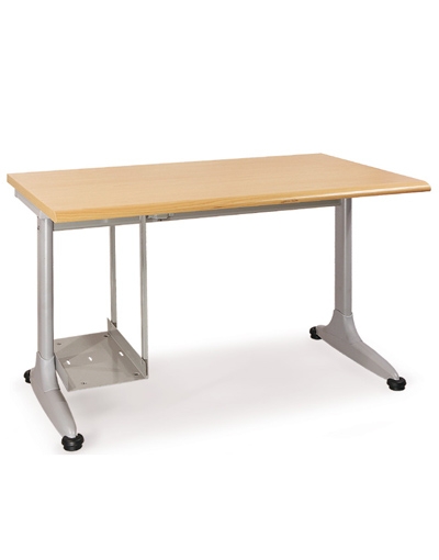 190 - BCS12-LV-1
