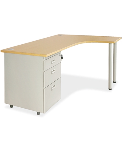 190 - BLP14CT-HS3
