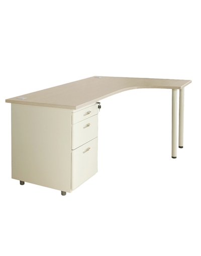 190 - BLP14CT-HS1
