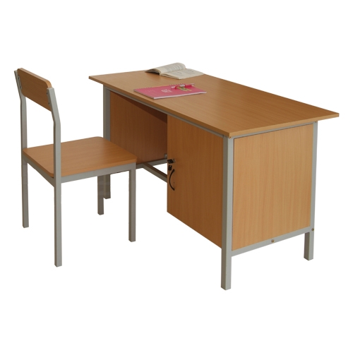 Hòa Phát - BGV103+GGV103