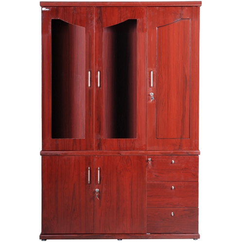 Hòa Phát - DC1350H5