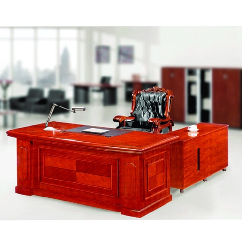Hòa Phát - DT1890VM4