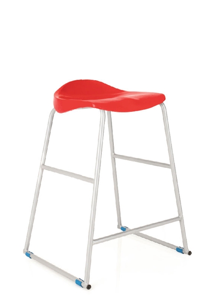 The City - Titan Stool