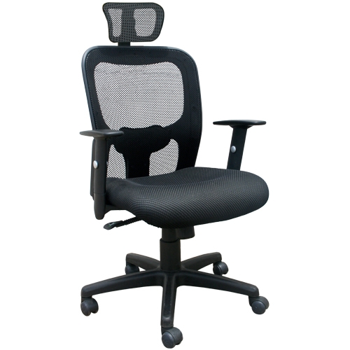 Hòa Phát - GL305