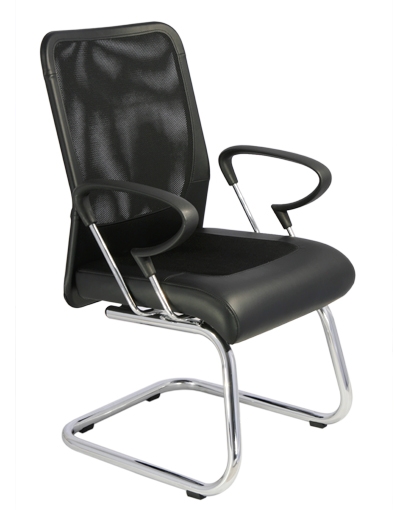 190 - GQ06-M
